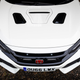 Image: Honda